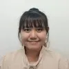 GOH HUI QI
