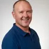 Johan Van Heerden