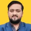 SHAHZAD MAQSOOD