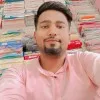 Mohd Faheem
