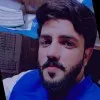 Saneed Abbasi