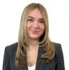 Sara Haas
