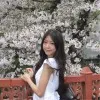Kai En Teoh