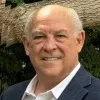Michael Crosby
