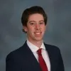 Nicholas Zebell