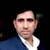 Jai Pratap Singh