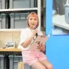 Hanano Ito
