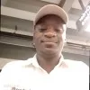 Brian Onyango