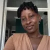 Mpilonhle Mkize