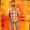 Saikat Ghosh