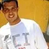 Ahmed Adel