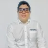 David Ruiz
