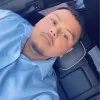 Ruben Oseguera