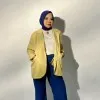 Nurul Ramadhanti Hikmiyah