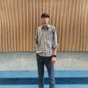 Rohit jangir