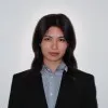Jocelyn Dizon