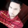 Iqbal Fuard