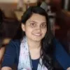 neha surwase