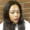 Nomagugu Khanyile
