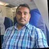 Biswanath Mandal