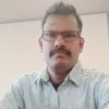 Jaipaul