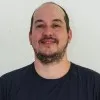 Jefferson Luiz Ferreira