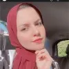 Warda Al