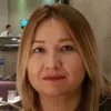 Nigar SELEK