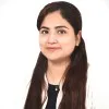 Simranpreet Kaur