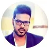 SUNDAR RAJAN
