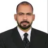 Amit Kumar