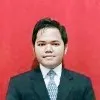 Irfan Prasetyo