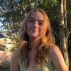 Emma Shifflet