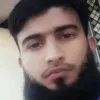 Imdad Ali Larik