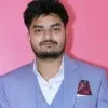 Santosh Yadav