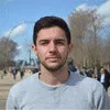 Emiliano Carballo Soto