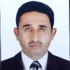 shahid ullah