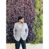 Parth Joshi