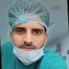 naman chaudhary