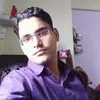 Satyanarayan Jangid