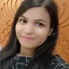 Soniya Verma