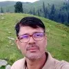 Naeem Akhter