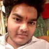 Prince Ujinwal