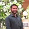 Ravishankar Dubey