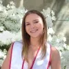 Kirsten Strum