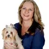 Wilna Stringer