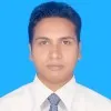 MD ARIFUR RAHMAN