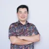 Endy Gunawan
