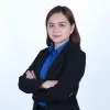 Leah Mariz Atienza