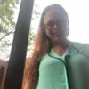 Cassandra Bowles